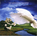 02_manhattan transfer